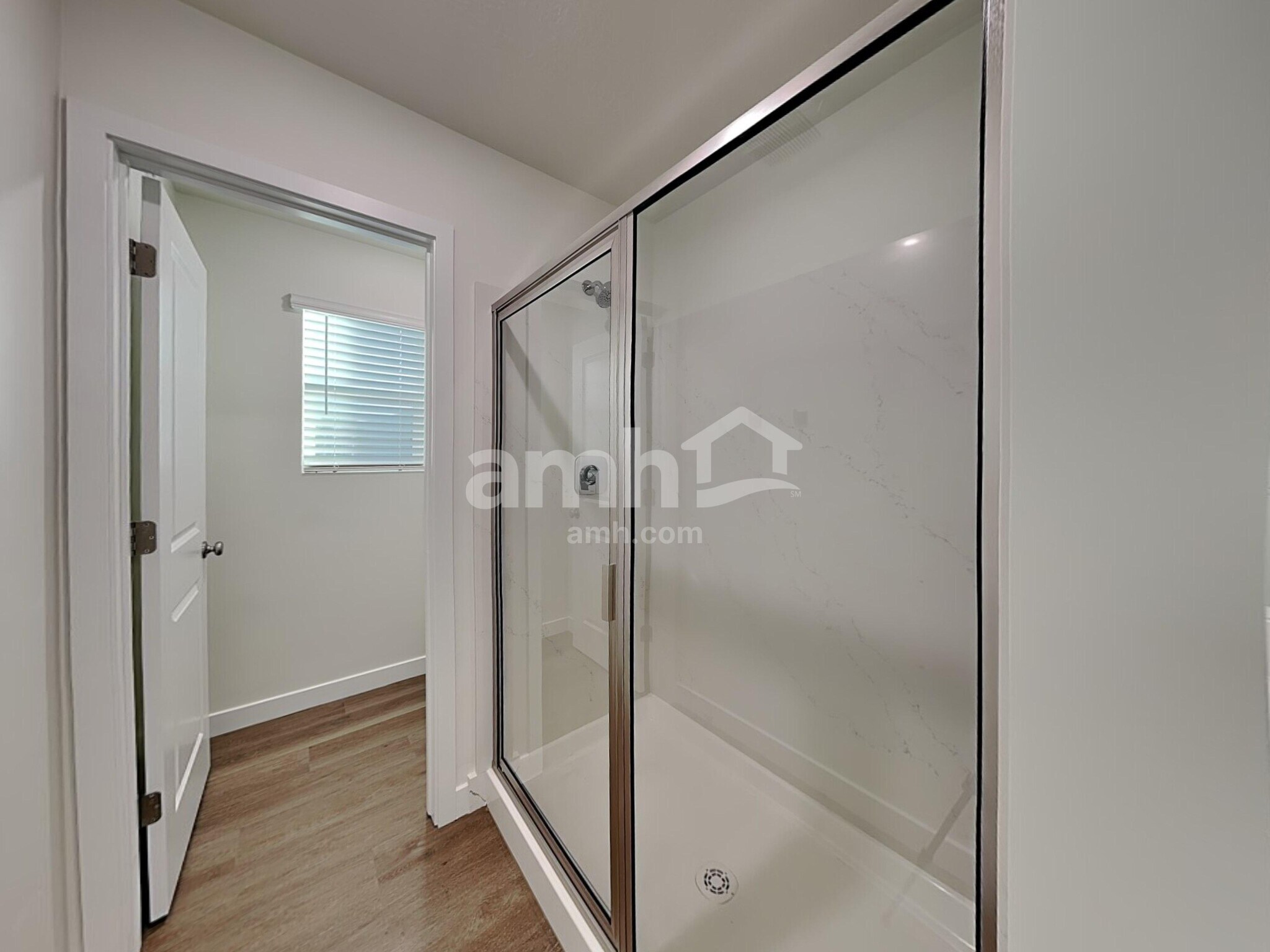 Building Photo - 4692 W Ore Strm Rd