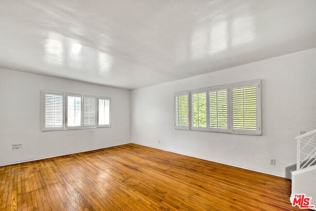 Building Photo - 4090 Creed Ave