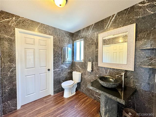 Building Photo - 7756 Silverweed Way