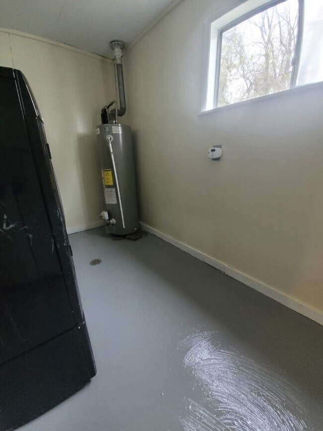 717 Glenn Ave 717 Glenn Ave Fairmont WV 26554 Apartment Finder