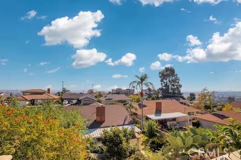 Building Photo - 1072 Ridgecrest St