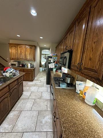 Building Photo - 13285 Cottage Grove Dr
