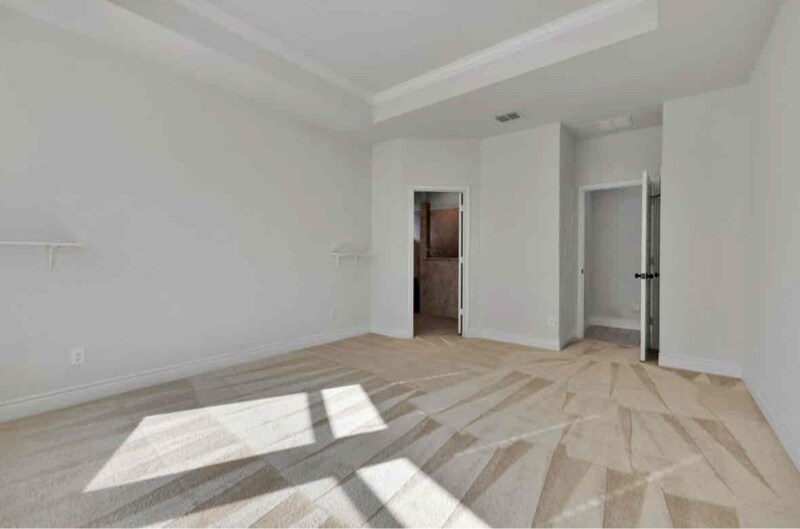Building Photo - 27242 Volcano Dr