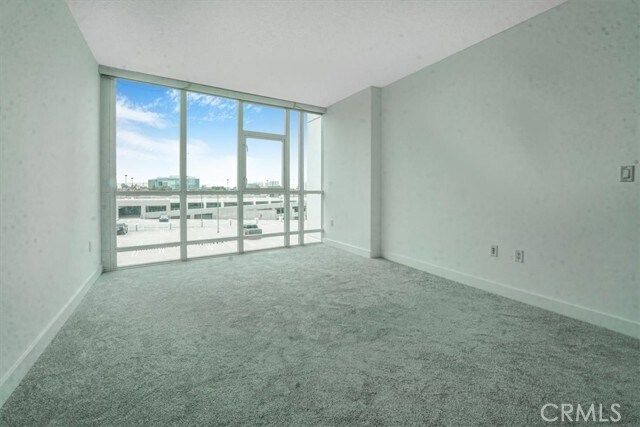 Building Photo - 3131 Michelson Dr