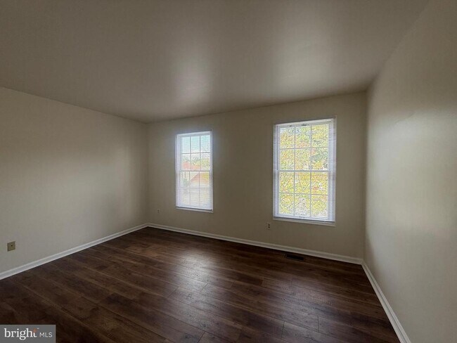 Building Photo - 12549 Rock Ridge Rd