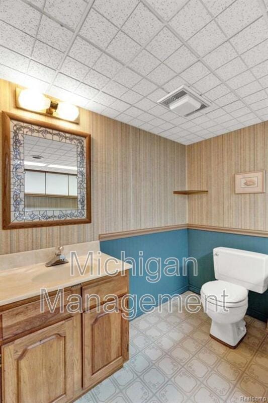 Building Photo - 1311 Ottawa Ave