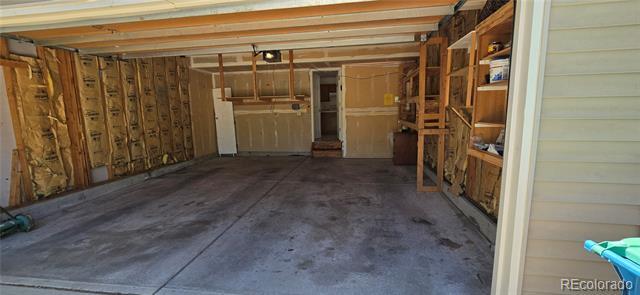 Building Photo - 317 Grouse Ct