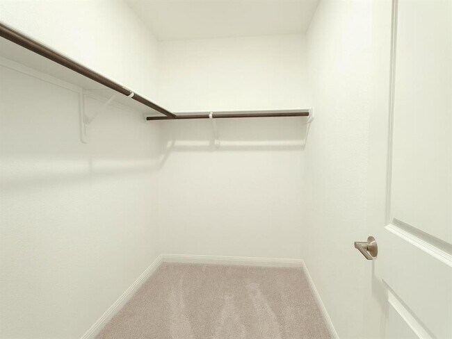 Building Photo - 1515 Iberville Dr