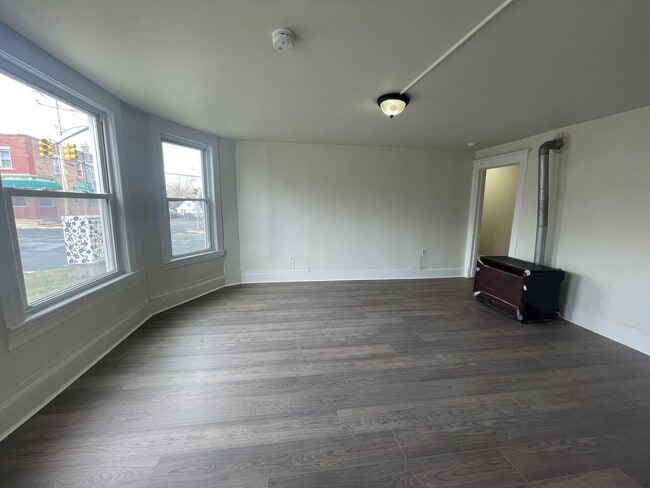 Building Photo - 2 Bedroom Apartment for Rent – Pittsfield, MA – $1,450/month