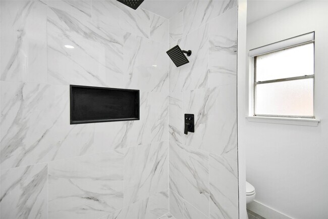 Building Photo - 7210 Lumber Jack Dr