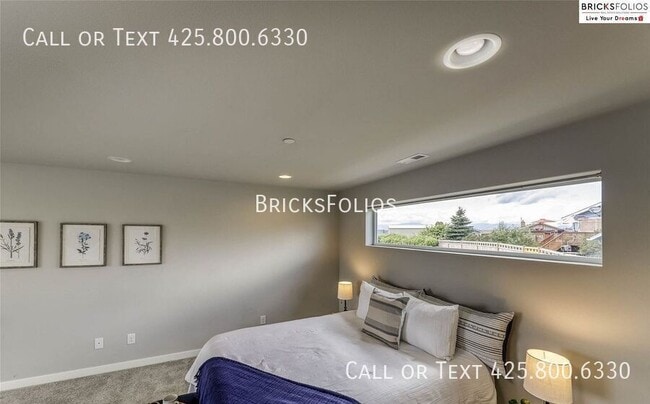 Building Photo - 1052 Banyan St