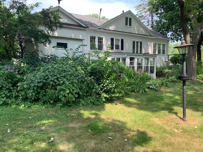 Building Photo - 4200 Brookside Ave
