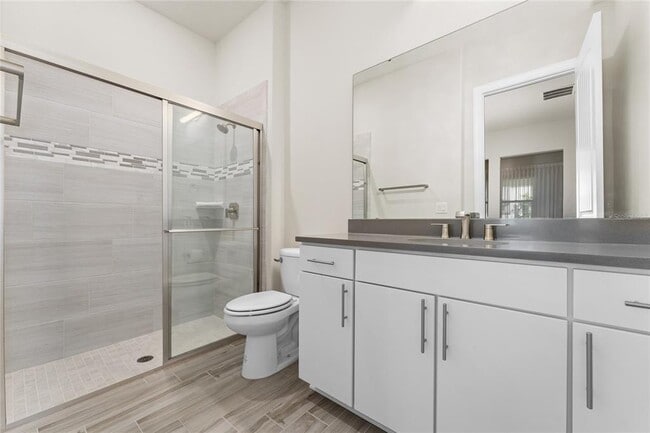 Building Photo - 9242 Hanging vine court