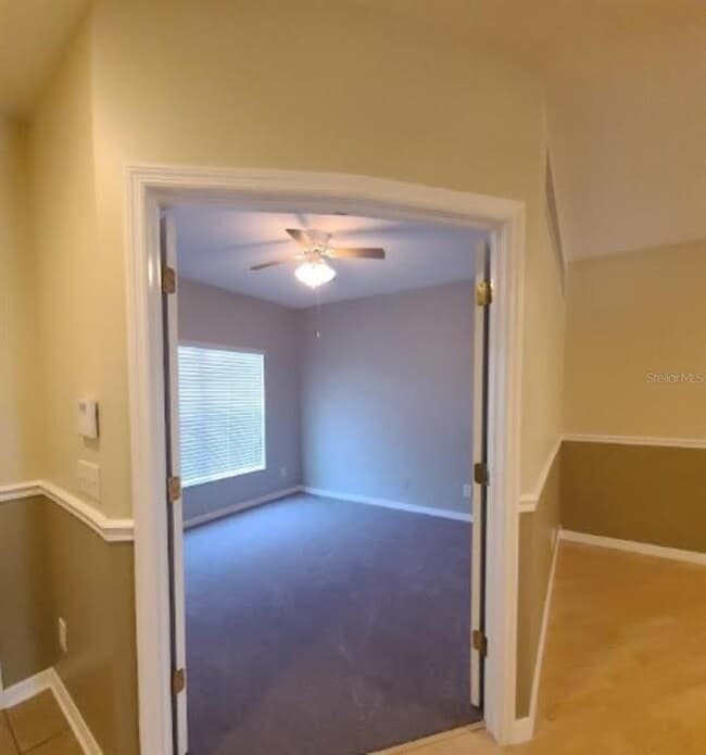 Building Photo - 15746 Stable Run Dr
