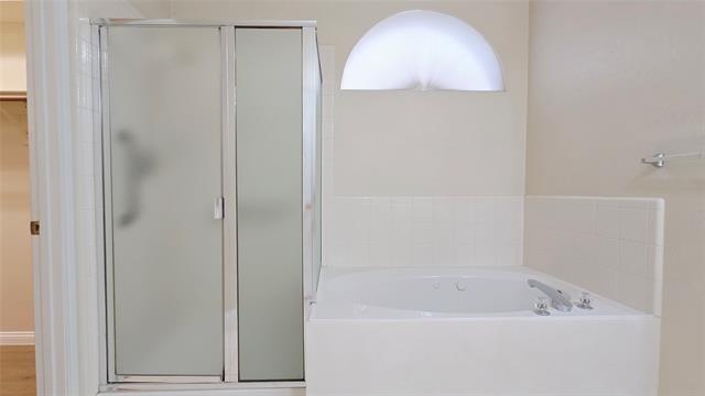 Building Photo - 1204 Riverside Rd