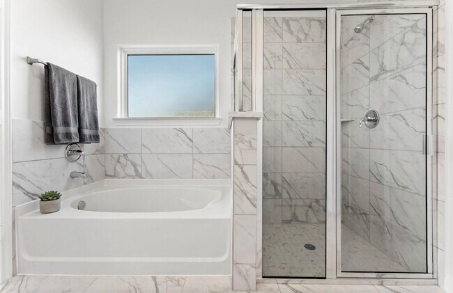 Building Photo - 11707 Eclipse Dr