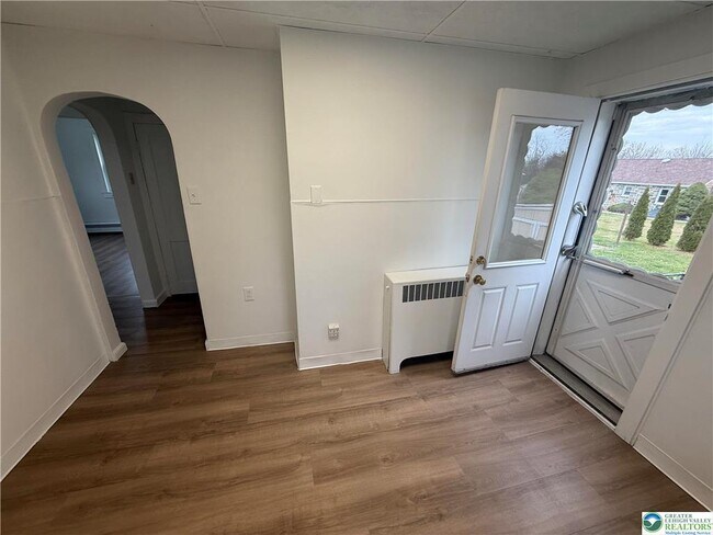 Building Photo - 5029 Grammes Rd