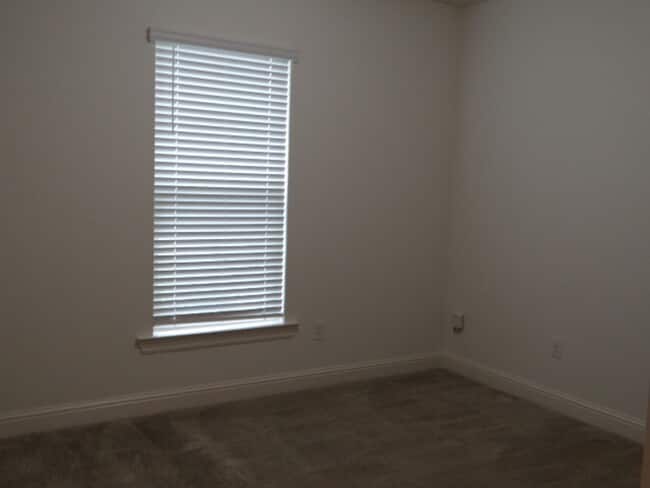 Building Photo - Beautiful Rental in Ponchatoula, LA