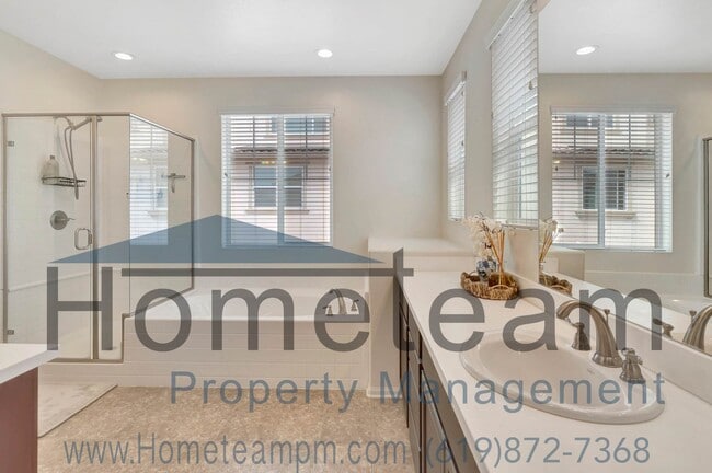 Building Photo - *Coming Soon * 3 BR/ 3 BA 2200 SQFT Otay R...