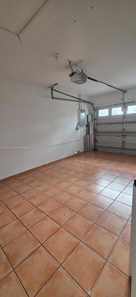 Building Photo - 11787 SW 90th Terrace