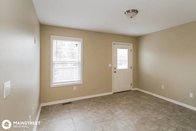 Building Photo - 3219 Welman Dr, Louisville, KY 40216