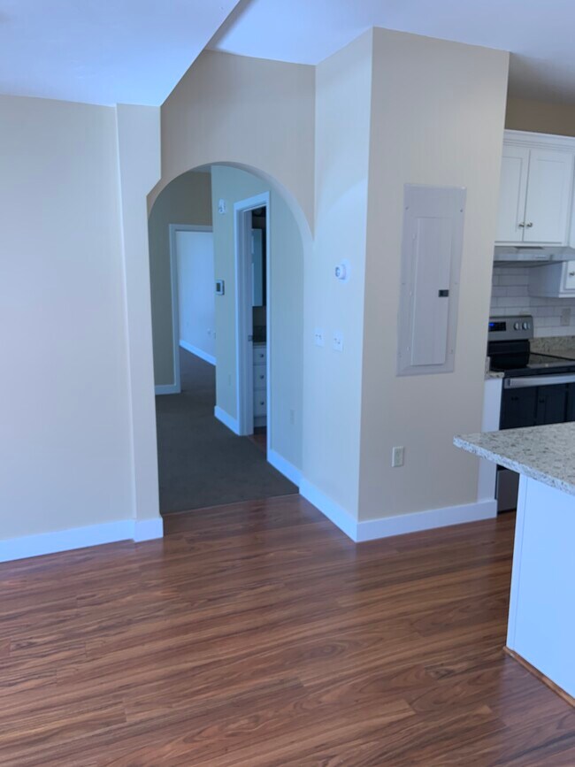 110 Ashburnham St 110 Ashburnham St Fitchburg MA 01420 Apartment Finder