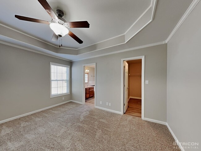 Building Photo - 3759 S Cindy Jo Dr