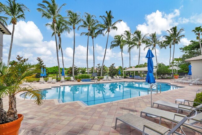 Building Photo - 9551 Barletta Winds Point