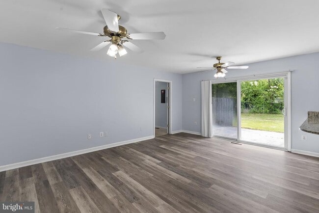 Building Photo - 13501 Ivy Way