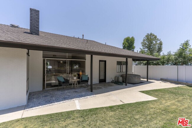 Building Photo - 4139 Magna Carta Rd