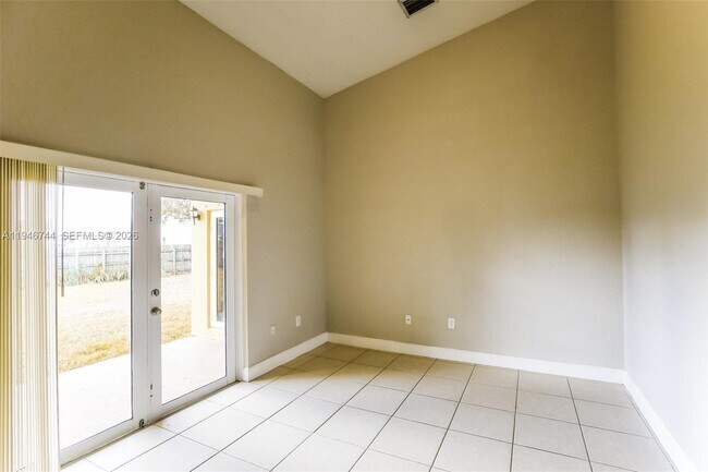 Building Photo - 21986 SW 131st Pl