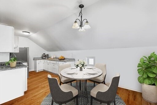 Building Photo - 105 Church St