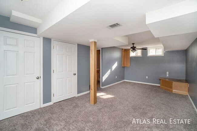 Building Photo - 1935 NW 82nd Terrace