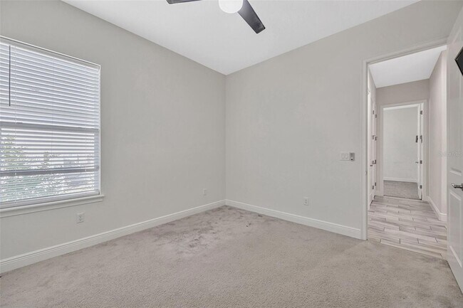 Building Photo - 13539 Carryback Dr