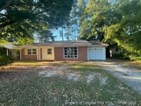 Building Photo - 7236 Ainsley St