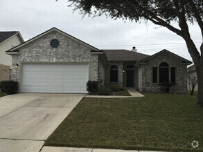 Building Photo - Welcome home to 824 Crossbranch!