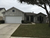 Building Photo - Welcome home to 824 Crossbranch!