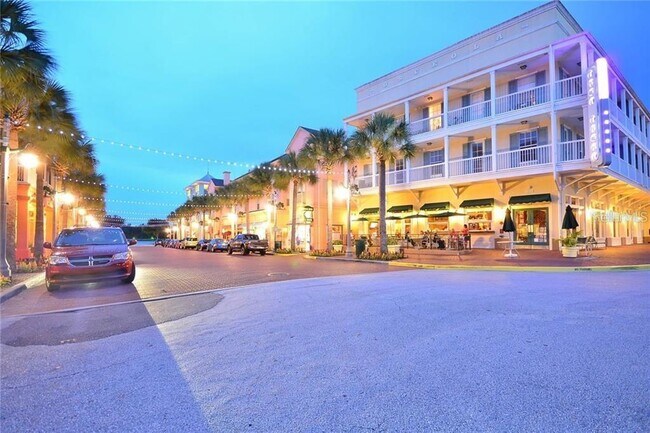 Building Photo - 501 Mirasol Cir