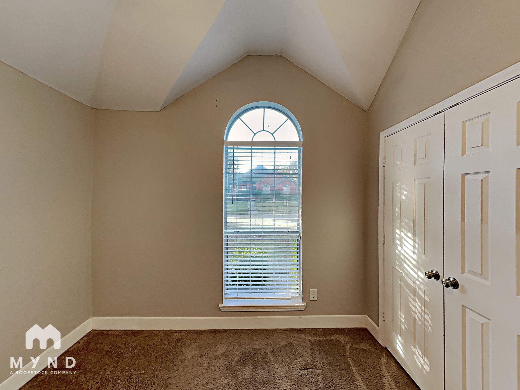 Building Photo - 4106 Munira Dr