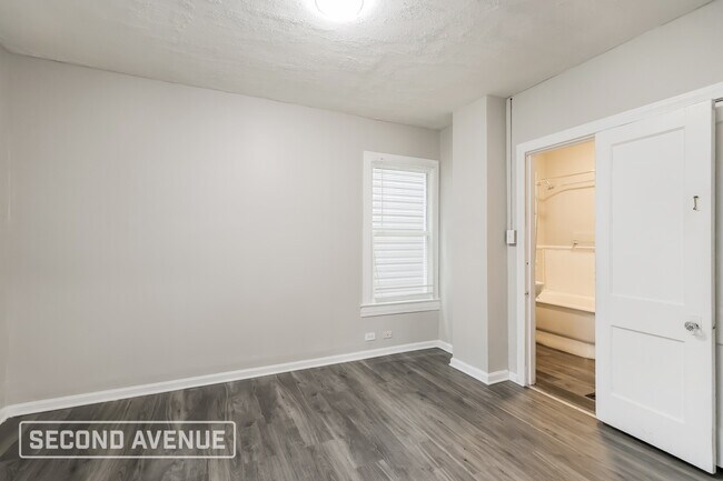 Building Photo - 103 Saunders Ct