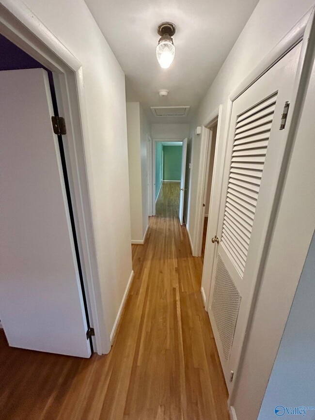 Building Photo - 5623 Alta Dena St SW