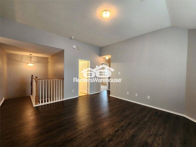 Building Photo - 22034 Guston Hall Ln