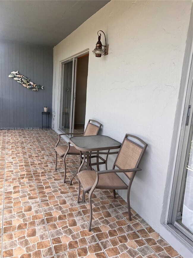 Building Photo - 7403 SW 82nd St