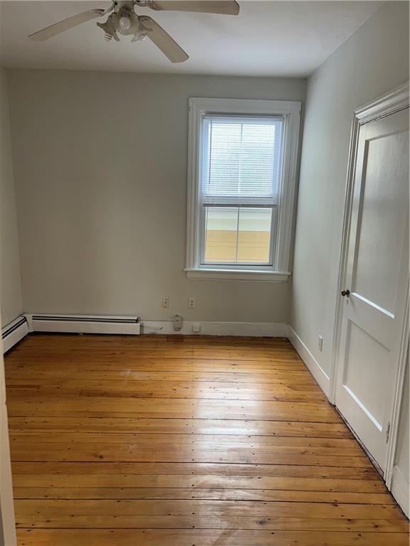 Building Photo - 397 Wickenden St