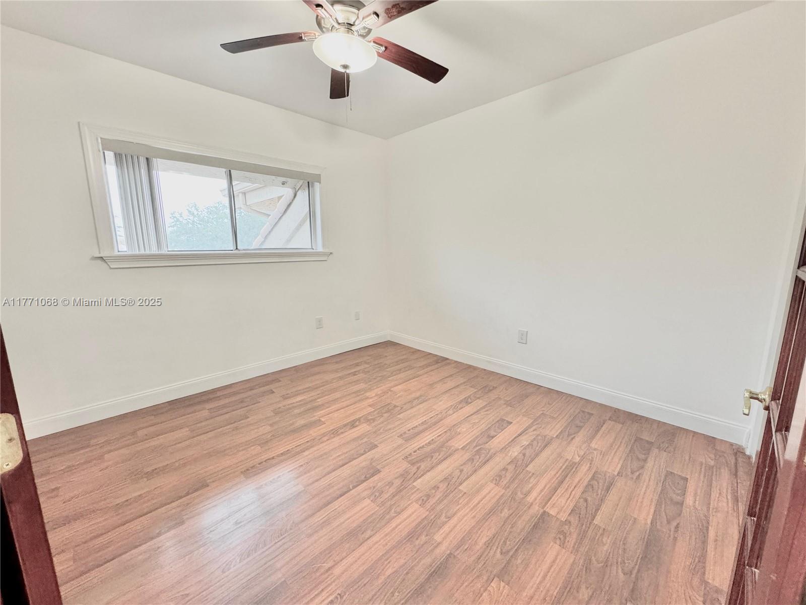 Building Photo - 16320 Malibu Dr