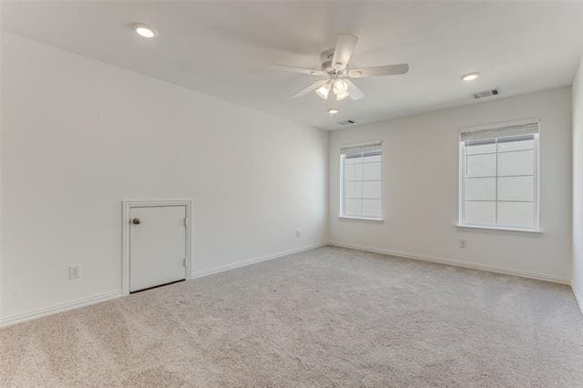 Building Photo - 7535 Millingston Rd
