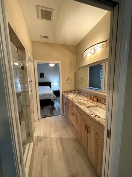 Building Photo - 415 4th Ave SW