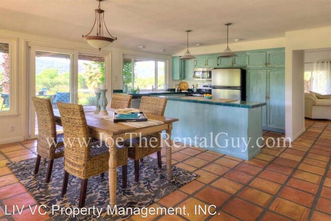 Building Photo - 3 br, 2 bath House - 12851 Treeranch Rd