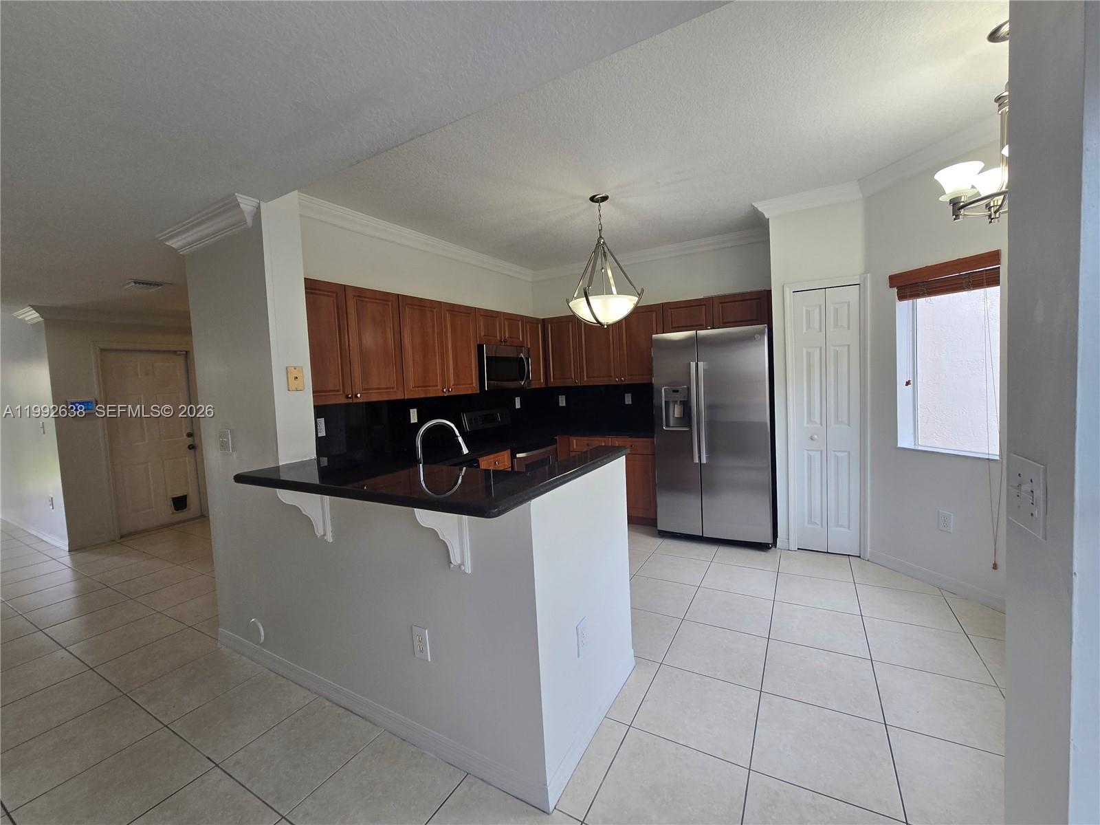 Building Photo - 8421 SW 124th Ave