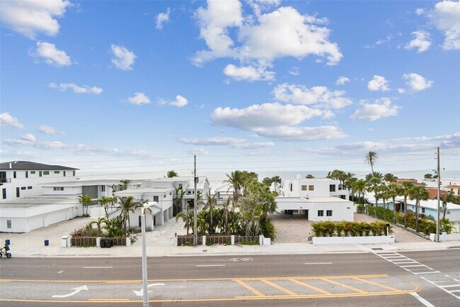 Building Photo - 16033 Gulf Blvd